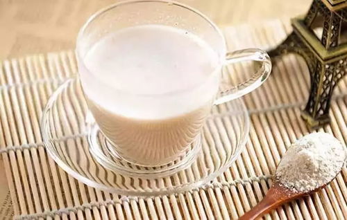 代餐減肥 看上去很靠譜，現實卻很殘酷