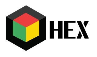 利用前端技術(shù)開發(fā)混合桌面應(yīng)用軟件的實(shí)踐指南