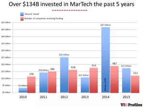 營(yíng)銷技術(shù)公司產(chǎn)品開發(fā)指南 上篇 技術(shù)開發(fā)——從戰(zhàn)略到落地的核心路徑