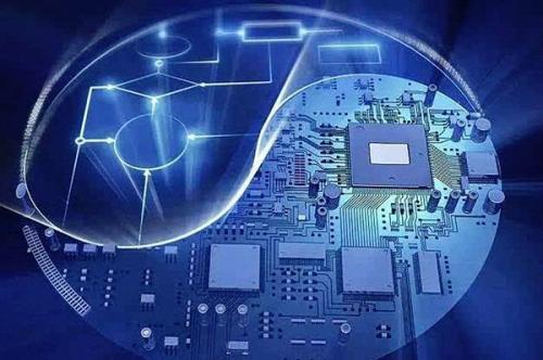 能源互聯(lián)網(wǎng) 技術(shù)開發(fā)如何催生新商業(yè)模式