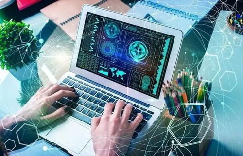 2026 CSRankings重磅發(fā)布 中國(guó)高校屠榜，上交清華并列第一，技術(shù)開發(fā)領(lǐng)域領(lǐng)跑全球